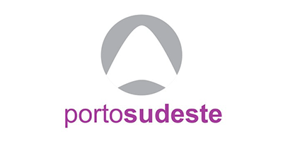 PORTO-SUDESTE