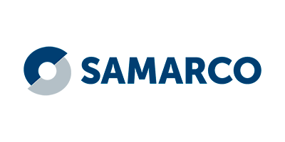 samarco